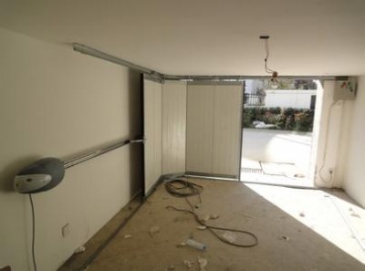 ����(y��ng)��(c��)���T�����չ��I(y��)��(c��)���T�S��ֱ�N/�Ϸʂ�(c��)���T���b