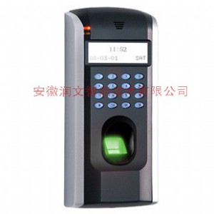 �T(m��n)����ָ�y�򿨿��ڙC(j��)��С�^(q��)��Ԫ��ˢ���C(j��)���b