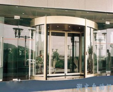 �Ƶ����D(zhu��n)�T����(y��ng)���������D(zhu��n)�T�S��ֱ�N��ʏ�����D(zhu��n)�T���b