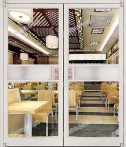 �����ϵ»��T�����ȏd�T/���տϵ»��T���b/�Ϸʿϵ»��T�S��