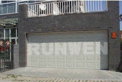 ����܇���T/����܇���T�S��ֱ�N/�Ϸ�܇���T�S��