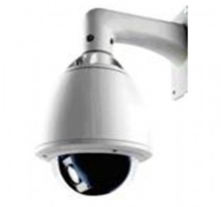 ����(y��ng)�O(ji��n)��ϵ�y(t��ng)/���ձO(ji��n)�؏S��ֱ�N/�ϷʱO(ji��n)�ؾS��