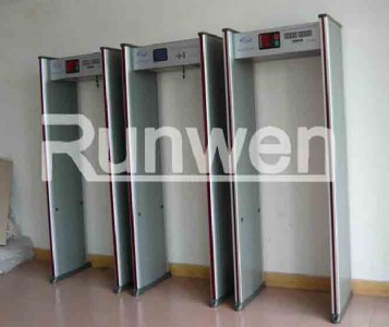 ���������T/���շ����T�S��ֱ�N/�����T�S��