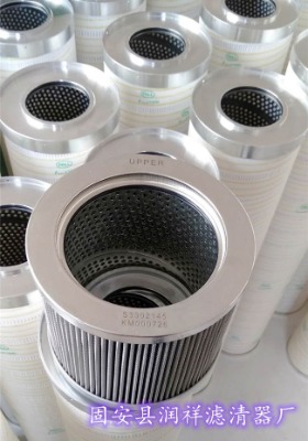 �H���L��X݆��Vо