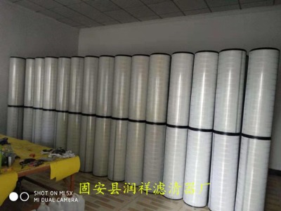 �L�C����ԝ�ʽ�՚�Vо ���m�VͲ