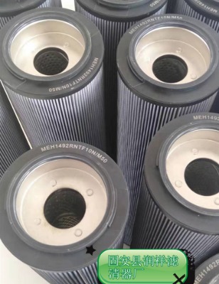 �L(f��ng)��X݆��Vо��(y��u)�|(zh��)�a(ch��n)Ʒ�L(f��ng)�Һ��վ�Vо/�L(f��ng)늺���������Vо