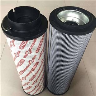 ���^�L��R�¿˞Vо hydac�R�¿˞Vо���a�S��