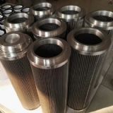 lh1300r025w/hc���͙C�Vо