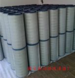 �����C����վ�՚�Vо�VͲ 320*220*1000