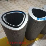 ���m�Vо210x650��Ȼ��ܵ�ϵ�y�÷ۉm�Vо