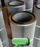 ��ɰ�C���ݗU���m�VͲ3260