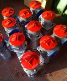 �߉��Vо ZU-A630x10FS �^�V���Vо