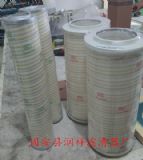 hc9600fks16h�^�V���͞Vо �H�����͞Vо