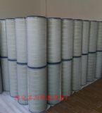 �՚�������Vо3290���L�C���m�VͲ�Vо