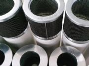 	 �p(li��n)�^�V���Vо wr8900f0m26h-s ��݆�C(j��)�Vо