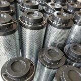 lh1300r020bn3hc,lh����Һ���Vо�S�ҬF؛