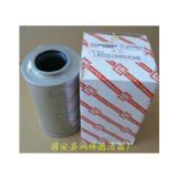 ���L�C��վ�Vlh0330d20bn3hc