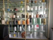 ��stauff���¸��V����sf6520