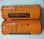 �Ƽ{ɭ���b�VоP165569