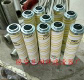 늏S�͞Vо Һ���͝����Ͳ��P䓾��ܞVо