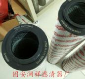 늏S��݆�C�Vо�^�V�����מVо ѭ�h����ڞVо