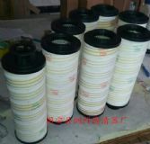 ���͙C�Vоhc2216fks14hҺ�����^�V���Vо