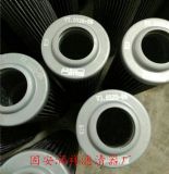 v3.0520-16 argo�Ÿ�Vо