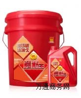 �V�|�yһ���������l�c �yһ��ճ���C��