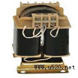 BKC-400����׃����(�D)