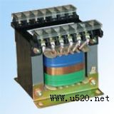 JBK3-500�C(j��)������׃����(�D)