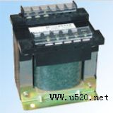 BK-200����׃����(�D)