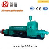 ȫ�Ԅ�ճ���u�C ���͔D�u�C ���ͽ�������ƴu�C ����ƴu�C