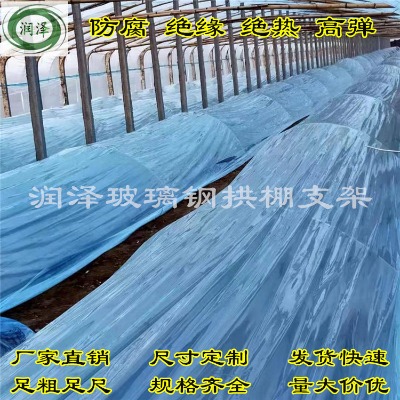 �ӱ��ȷ����ɹ����ɶ��Ƹߏ��ߏ����͸��g���w��