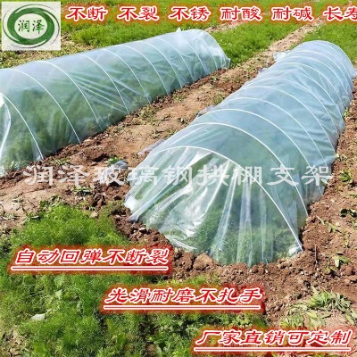 �ӱ����ɶ����͸��ߏ�������w�S�U