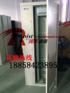 �C��ʽ���W��һ���w�侀��