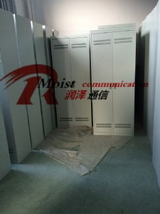 �C�����W��һodf���w�侀��