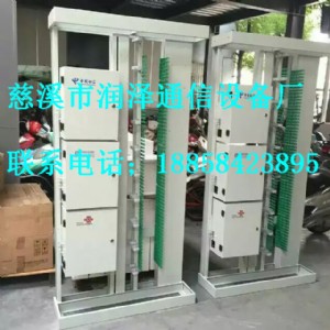 ���������W��һ���w�侀�ܣ���