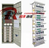 modf���w���侀��ȫ��ֱ�N���w�侀��