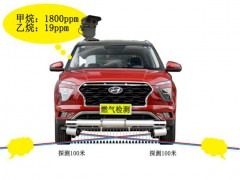 s600�������M�����z�y(c��)܇(ch��)