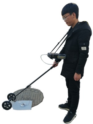 c200ϵ�м����������z�y�x