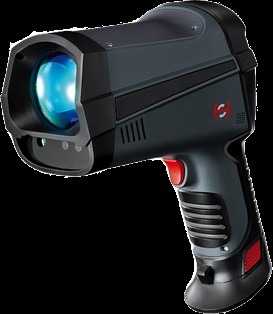 hs4000�ֳ�ʽ��������b�y�x