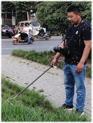 dg200ȼ��ܾW�C�ϙz�y�x