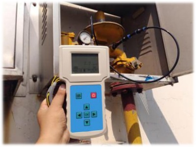 dg100ϵ�ж๦�ܙz�y�x