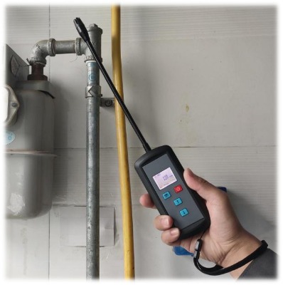 dx200ϵ���ֳ�ʽȼ��z�y�x