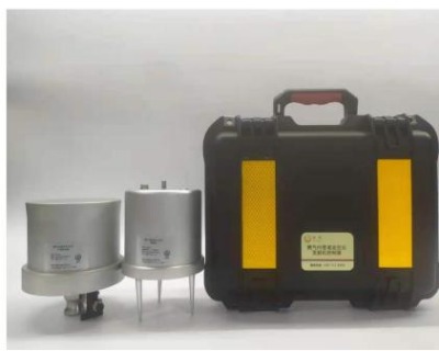 ��ȼ��pe �ܵ���λ�x