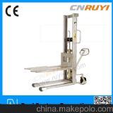 �x�ݽ��N���P��ք��Ƹ�܇