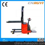 �x�ݽ��N�p����늄ӶѸ�܇