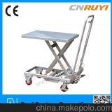 �x�ݽ��N�ք�����ƽ�_܇