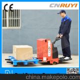 �������Nȫ늄Ӱ��\܇