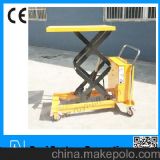 �������N늄�����ƽ�_܇